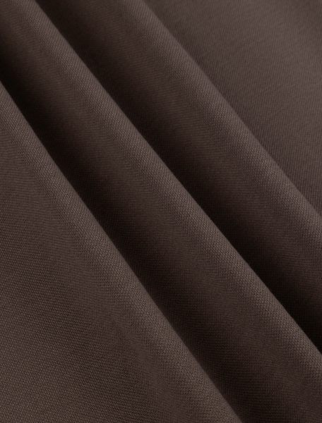 Cavallaro Napoli overhemd  110265000-880000 13