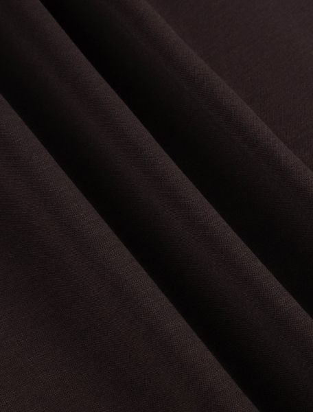Cavallaro Napoli overhemd  110265001-899000 9