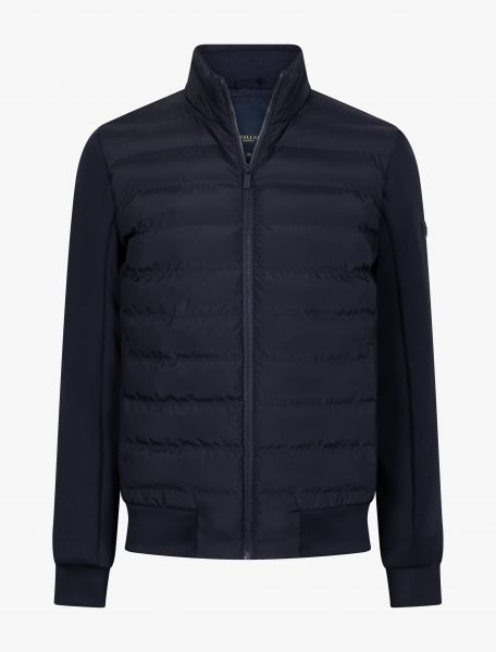 Cavallaro Napoli tussenjas  112265001-699000