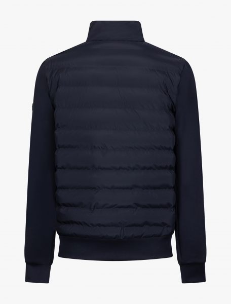 Cavallaro Napoli tussenjas  112265001-699000 6