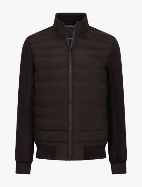 Cavallaro Napoli tussenjas  112265001-898000