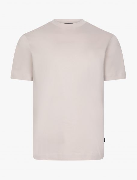 Cavallaro Napoli t-shirt  117265002-189000