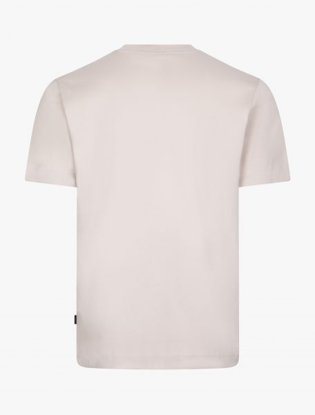 Cavallaro Napoli t-shirt  117265002-189000 7