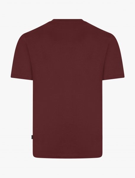 Cavallaro Napoli t-shirt  117265002-499000 7