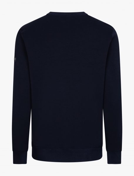 Cavallaro Napoli sweater  120265007-699000 4