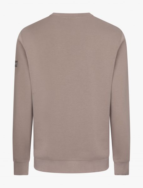 Cavallaro Napoli sweater  120265007-840000 4