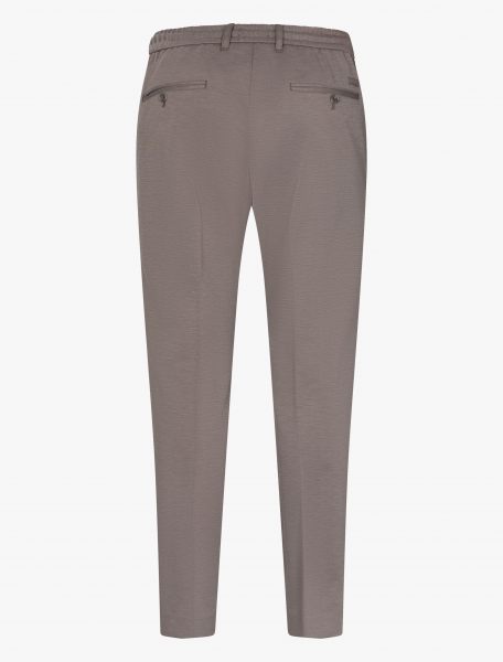 Cavallaro Napoli chino  121265040-840006 8