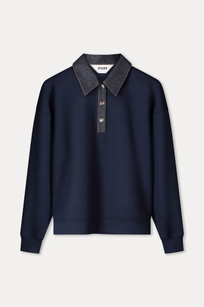 Pom trui  SP9822-650
