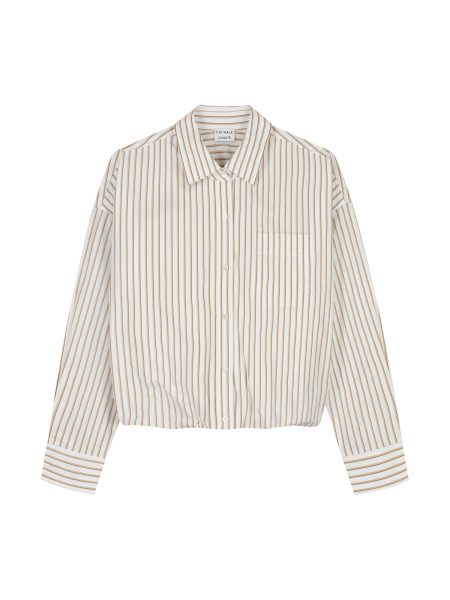 Catwalk junkie blouse 2604021602-201