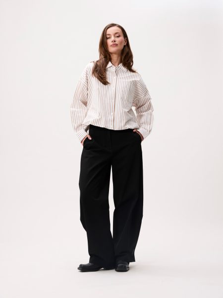 Catwalk junkie blouse 2604021602-201 8