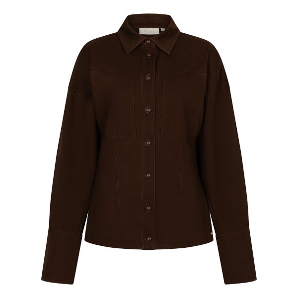 Josh V blouse  JV-2609-0103-987