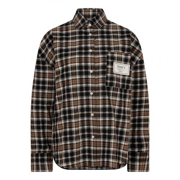 Josh V blouse  JV-2609-0104-640