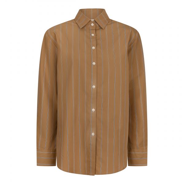 Josh V blouse  JV-2609-0107-648