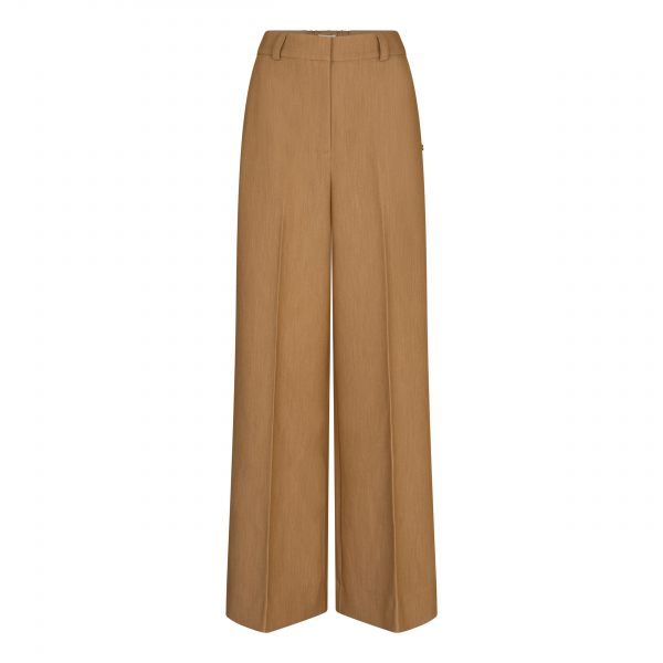 Josh V pantalon  JV-2609-0610-661