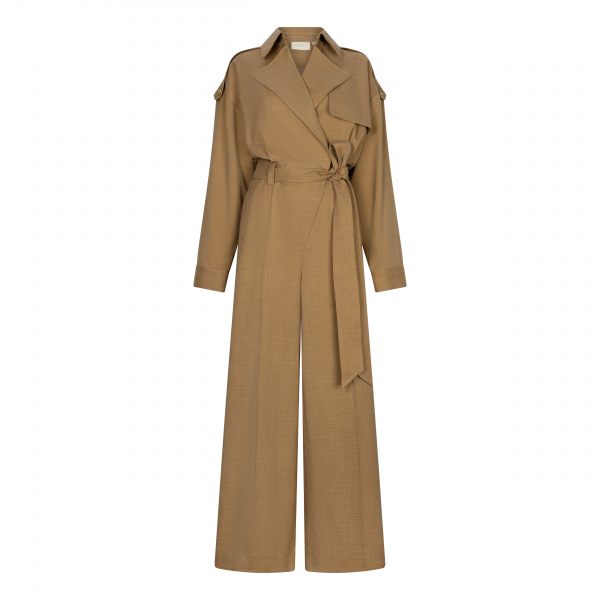 Josh V jumpsuit  JV-2609-0701-661