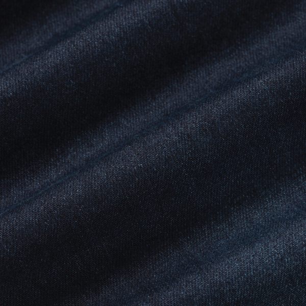 North84 jeans  84301002-415 12