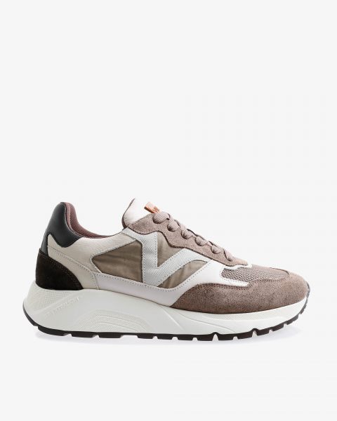 Via Vai sneaker  11414-02
