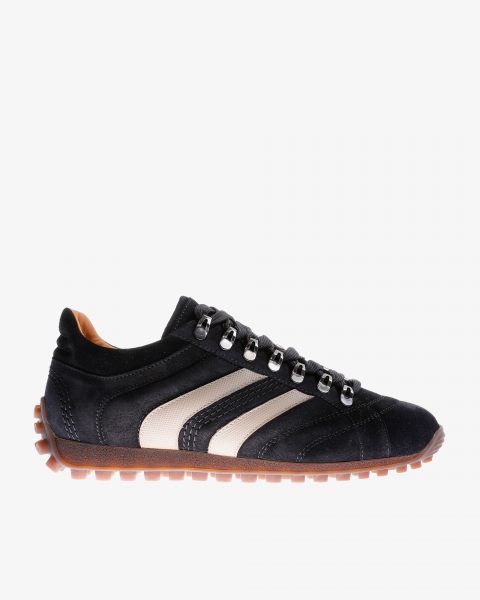 Via Vai sneaker  11436-01-1167