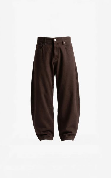 Aimee the Label jeans  New ZealandW6 Jeans- 2