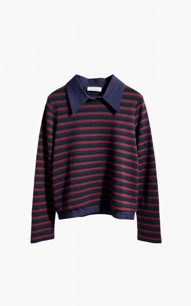 Aimee the Label sweater  WashingtonW6 Sweater-