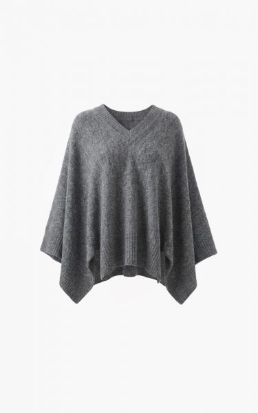 Aimee the Label trui  ClippoW6 Knitted swe-