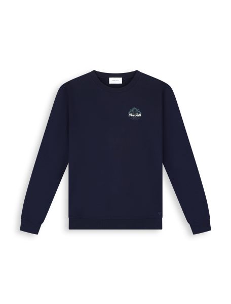 Pure Path sweater  26030301-57