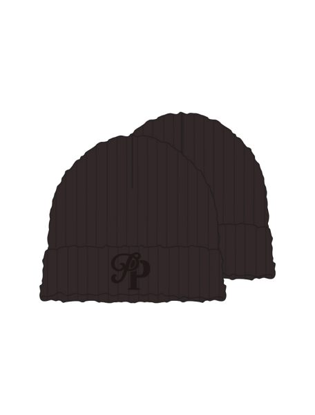 Pure Path muts  26030701-96