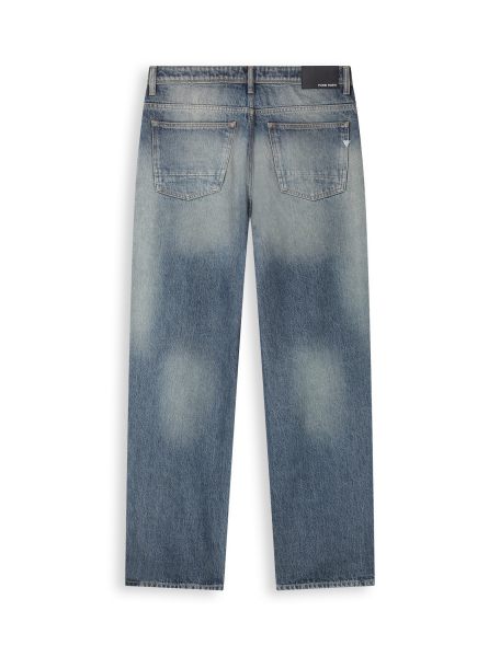 Pure Path jeans  W1785-88 2