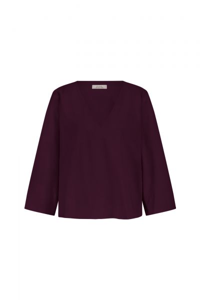 Studio Anneloes top  94840-3800