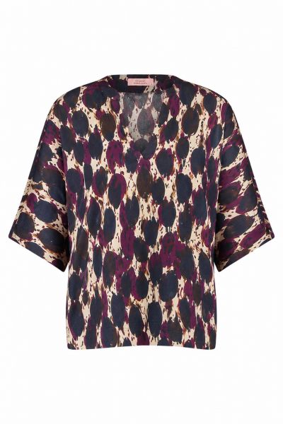 Studio Anneloes top  14007-9997