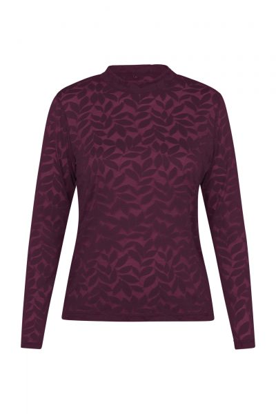 Studio Anneloes top  91546-3800