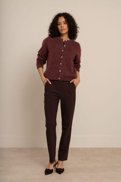 Studio Anneloes vest  14402-8600 2