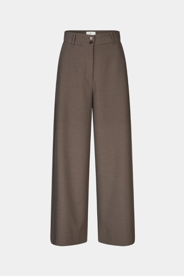 five units pantalon  40603-31218