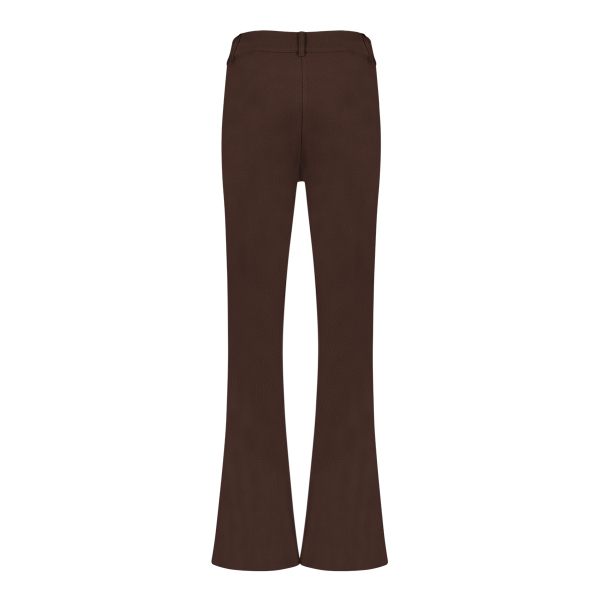 Geisha broek  61587-21-775 4
