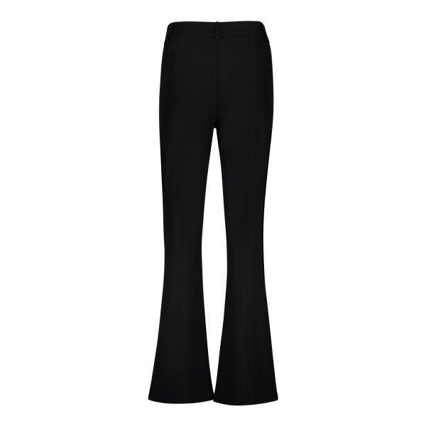 Geisha broek  61587-21-999 4