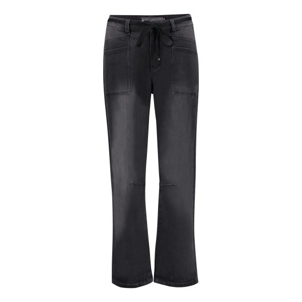Geisha jeans  61545-10-805
