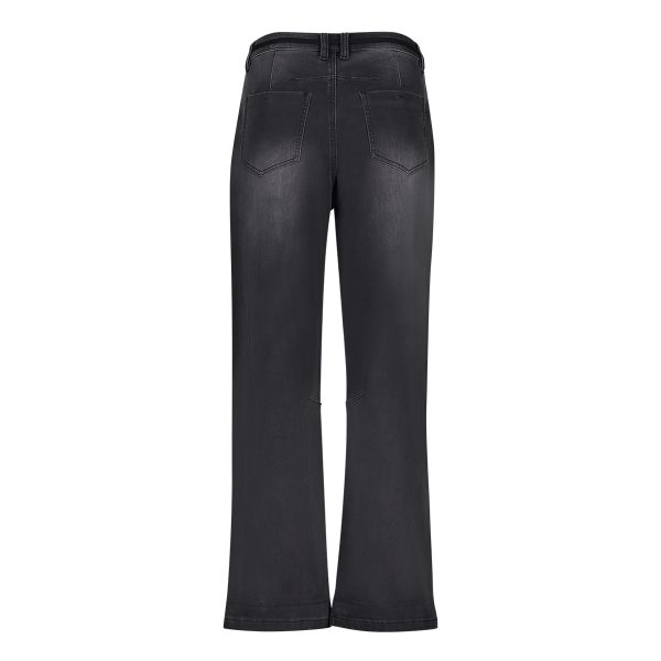 Geisha jeans  61545-10-805 4