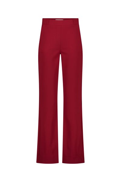Studio Anneloes broek 14293-3900