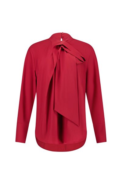 Studio Anneloes blouse 14301-3900