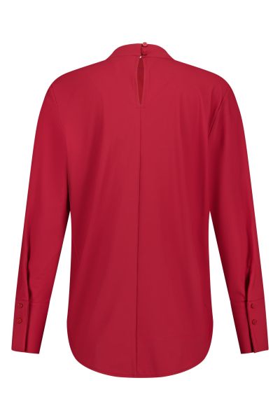 Studio Anneloes blouse 14301-3900 7