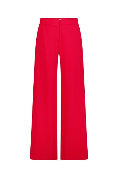 Studio Anneloes broek  14330-4100