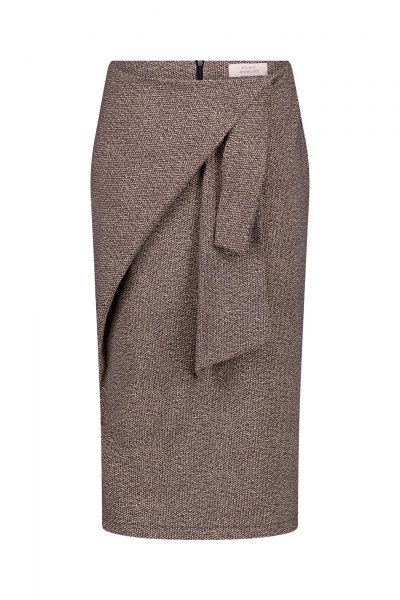 Studio Anneloes rok  14350-9014