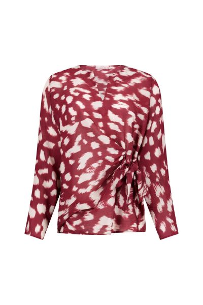 Studio Anneloes top 14361-3914