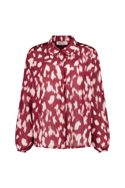 Studio Anneloes blouse 14362-3914