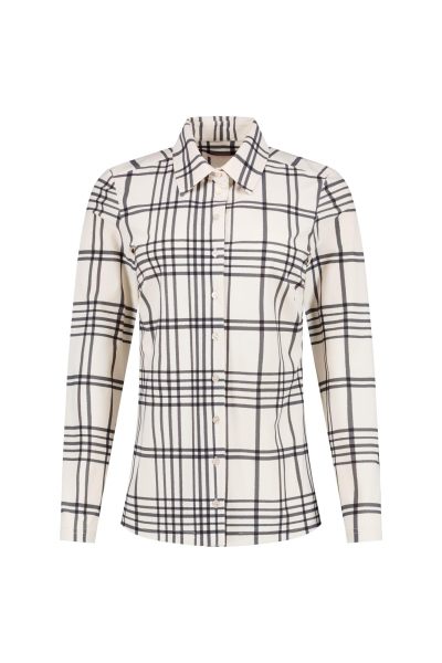 Studio Anneloes blouse 14371-1497