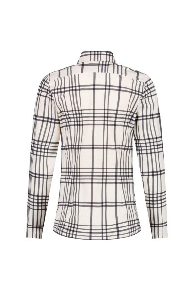 Studio Anneloes blouse 14371-1497 6