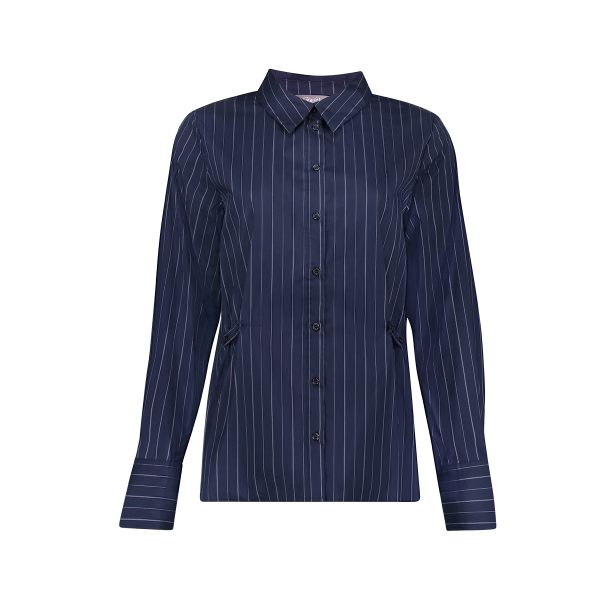 Geisha blouse 63820-14-675