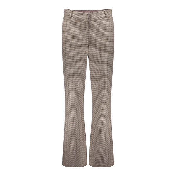 Geisha broek 61900-20-715