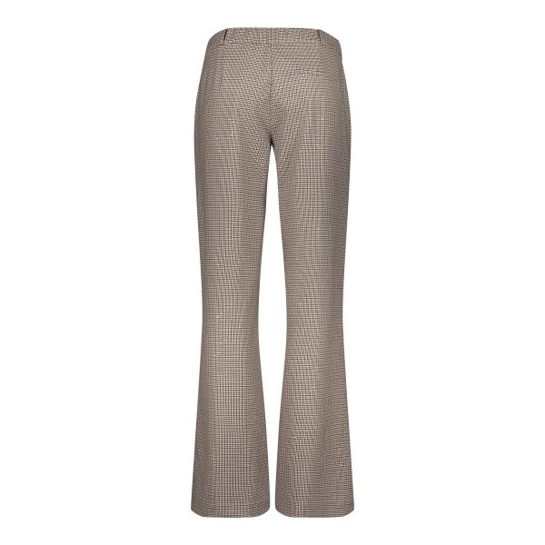 Geisha broek 61900-20-715 8