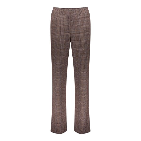 Geisha broek 61902-20-998